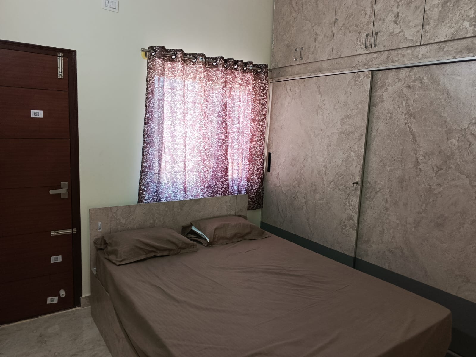 Thirumala Homes thumbnail 6
