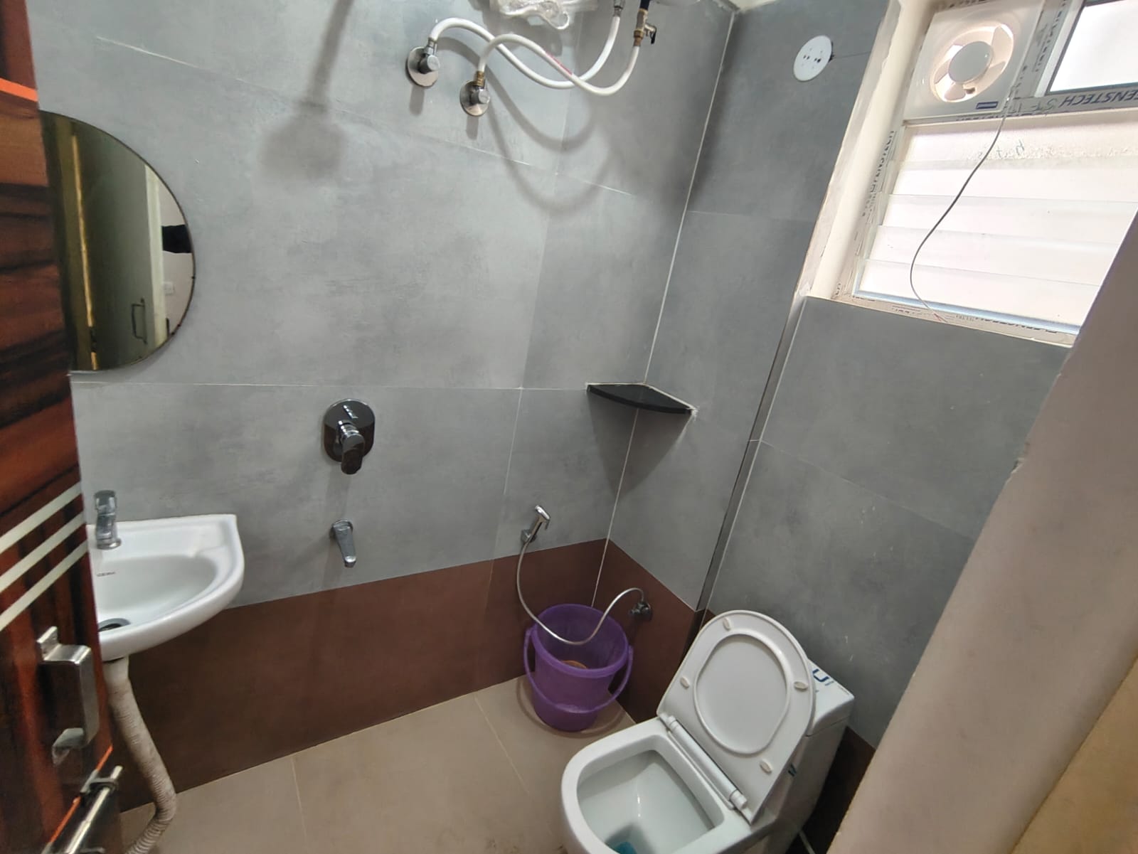 Sri Srinivasa Residency thumbnail 8