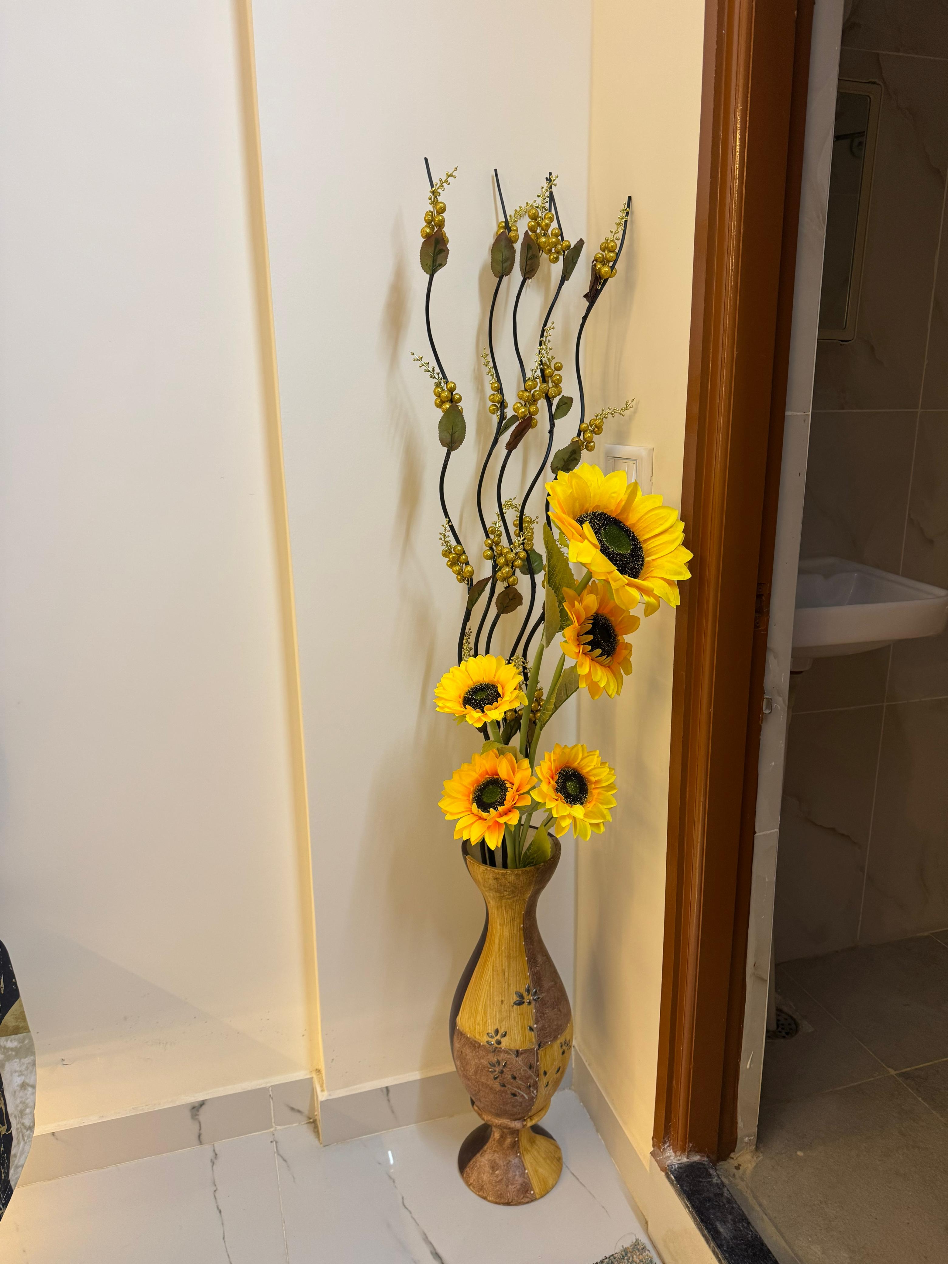 Tec Homes Apartment thumbnail 4