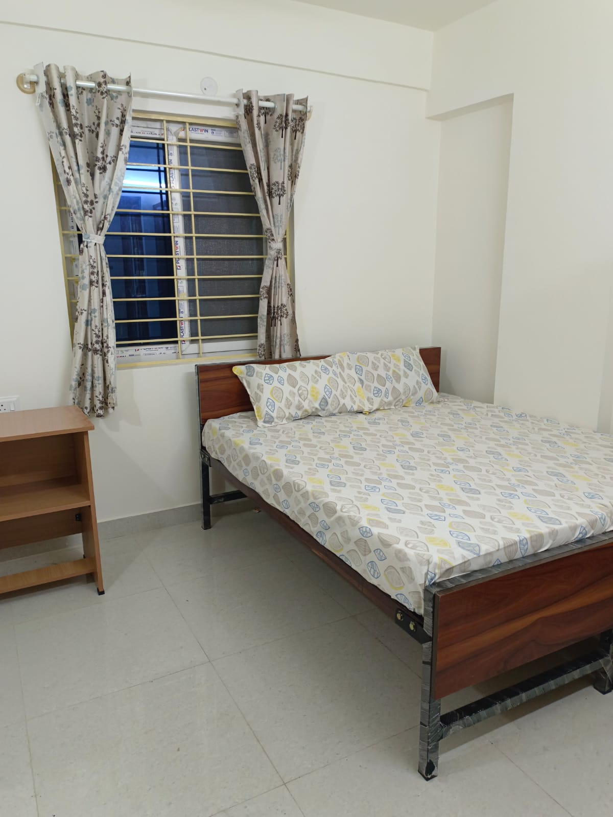 Connect Coliving Prime thumbnail 4