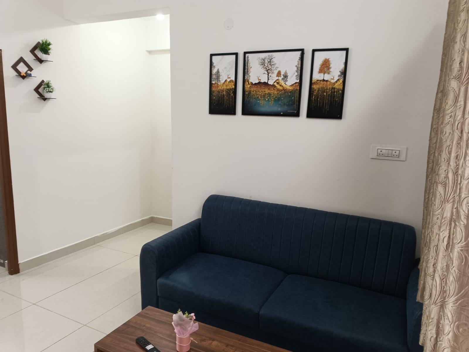 Tec Homes Apartment 2 thumbnail 9