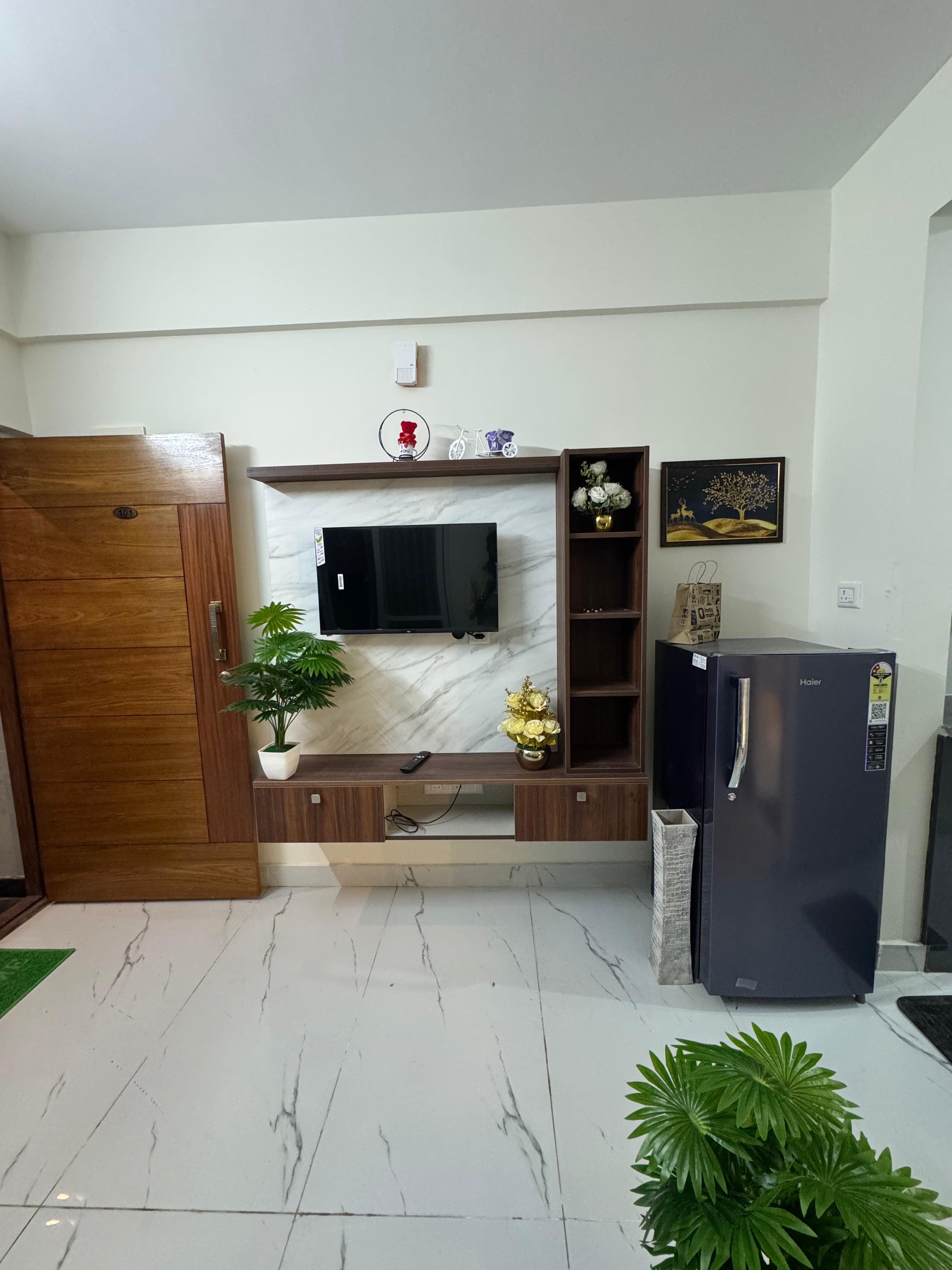 Tec Homes Apartment thumbnail 8