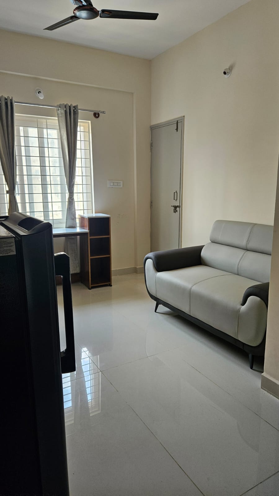 Nest Homes thumbnail 2