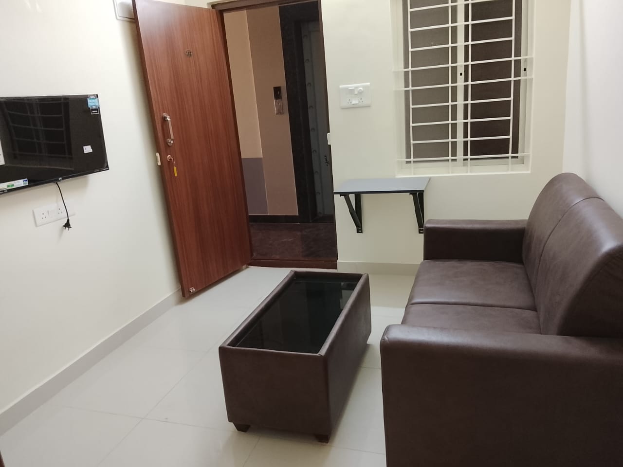 Sai Homes thumbnail 13