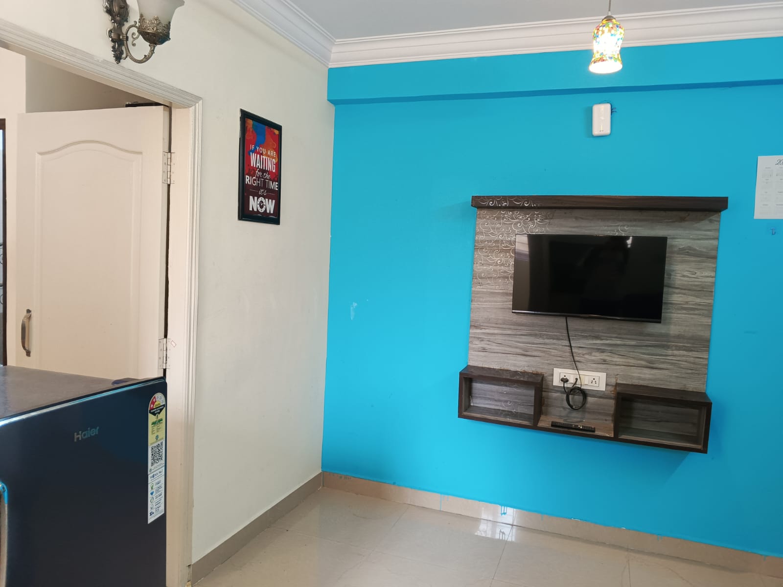 Slv Homes thumbnail 10