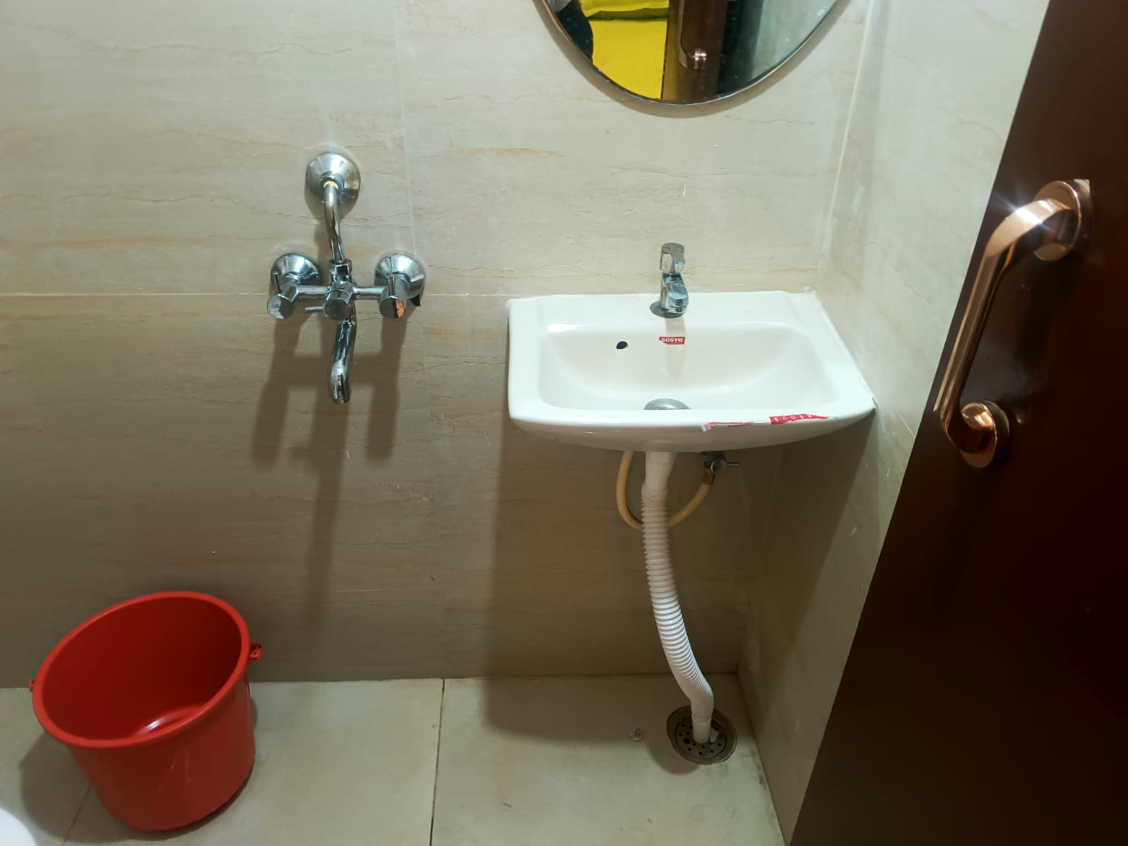 Urban Nest Coliving Pg thumbnail 3