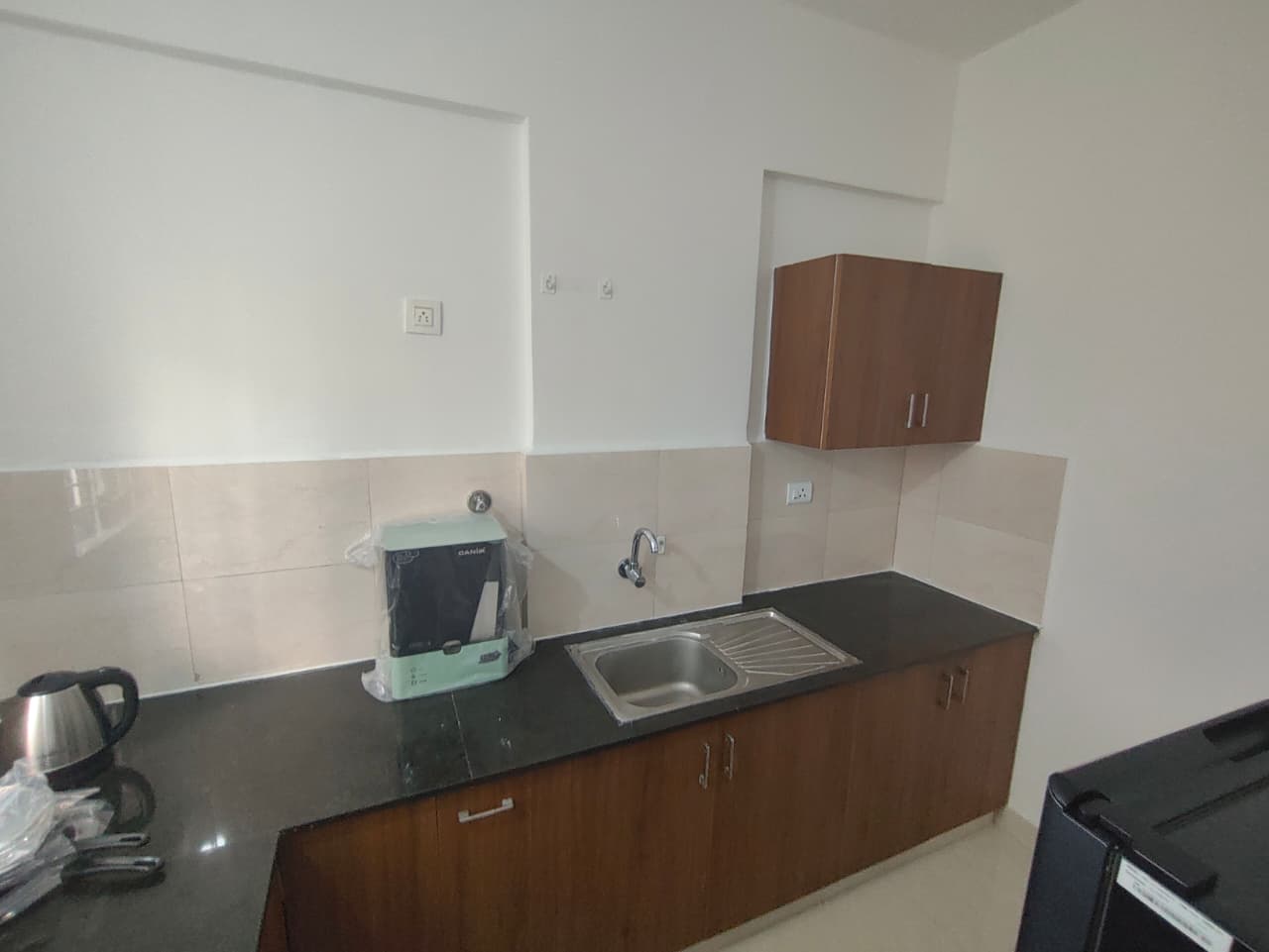 Peepal Tree 1bhk thumbnail 4
