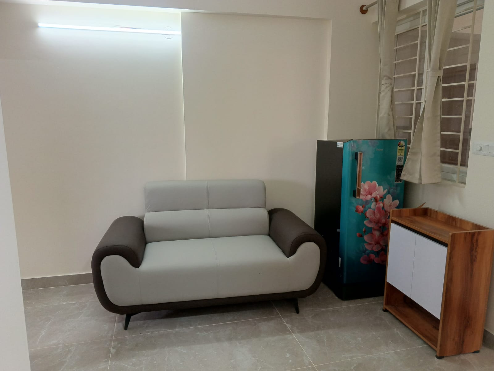 Cyra Nitya Homes thumbnail 18