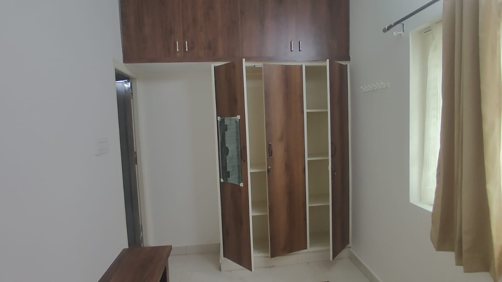 Vasantha Homes 4 thumbnail 7