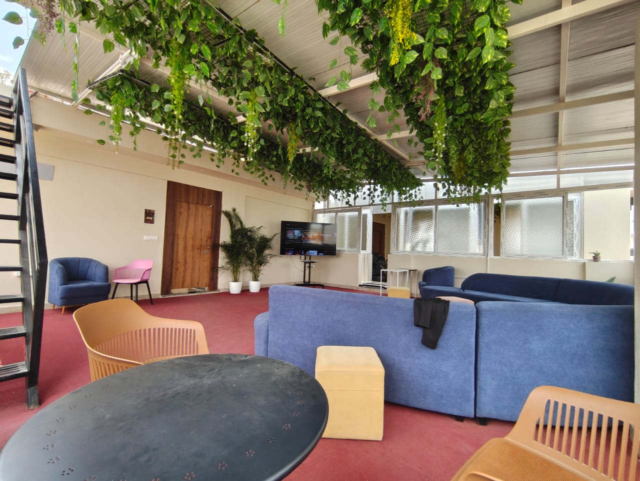 Zest In Costay Coliving Pg - photo 31 Zest In Costay Coliving Pg - photo 31