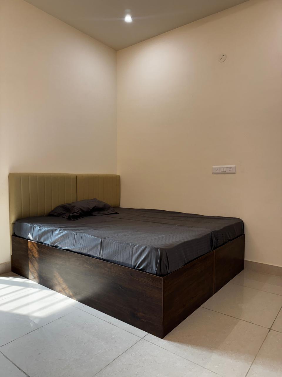 Mariyas Living Coliving Pg - photo 8 Mariyas Living Coliving Pg - photo 8