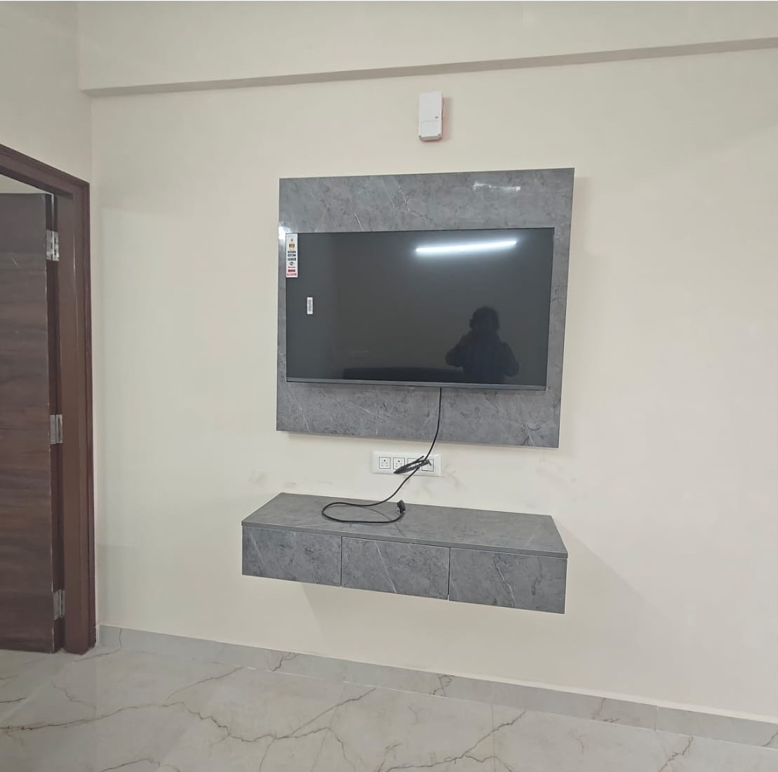 Ekta Homes thumbnail 19