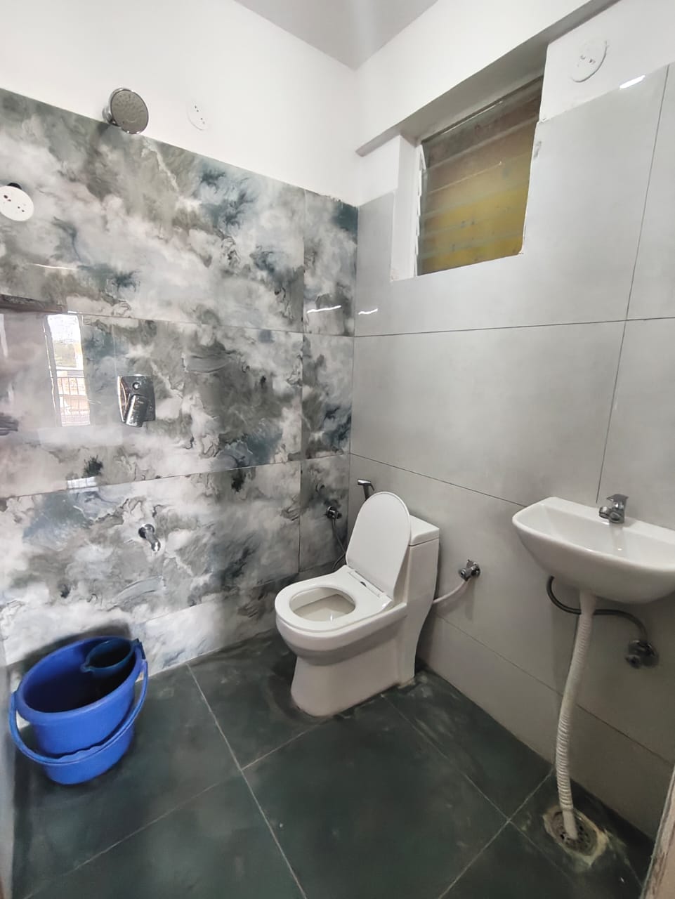 Ekta 1rk Studio Room thumbnail 7