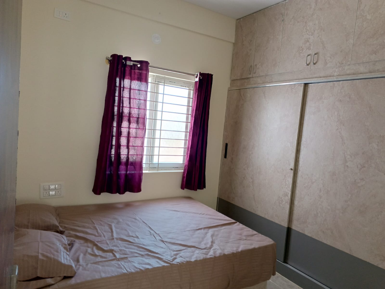 Thirumala Homes thumbnail 24