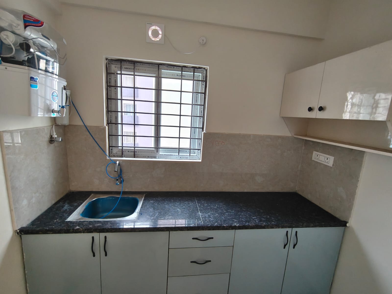 Sai Aavarana Residency thumbnail 4