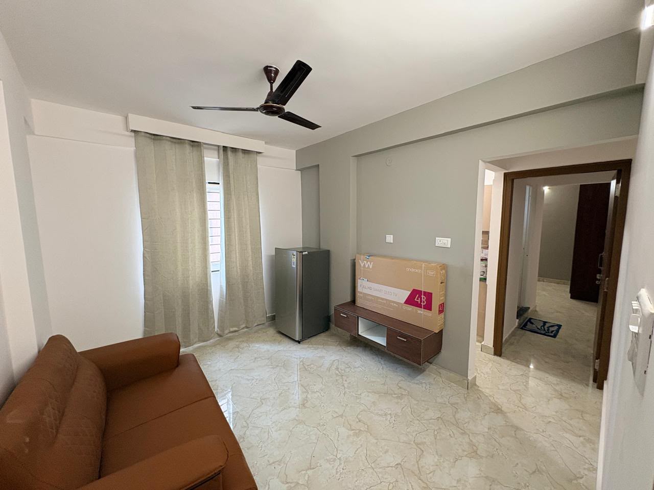 Vybe Homes - photo 10 Vybe Homes - photo 10