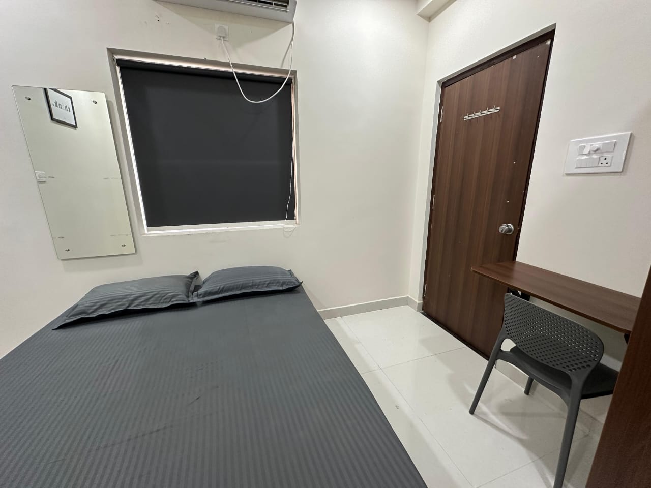 Karan Luxury Co-living thumbnail 30