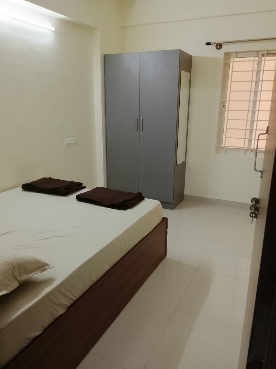 Sai Homes thumbnail 15
