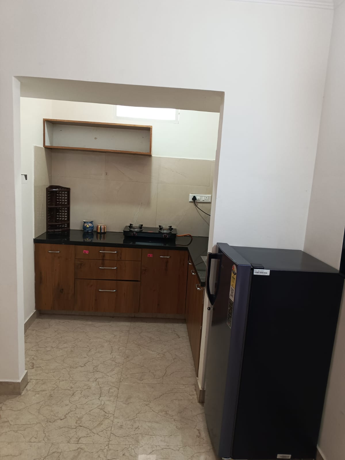 Whitestone Bhk thumbnail 5