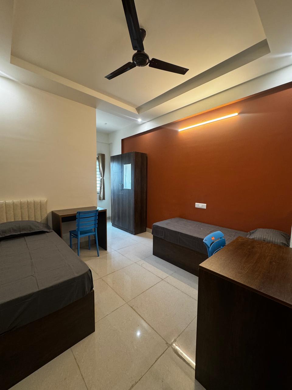 Avolon Luxe Coliving thumbnail 18