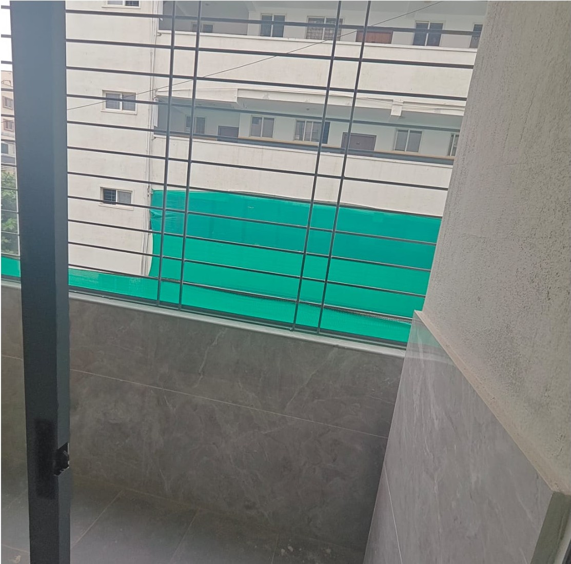 Ekta Homes thumbnail 21