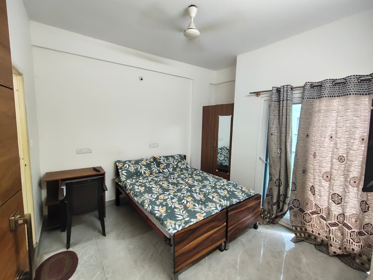 5 Star Inn Co-living thumbnail 4