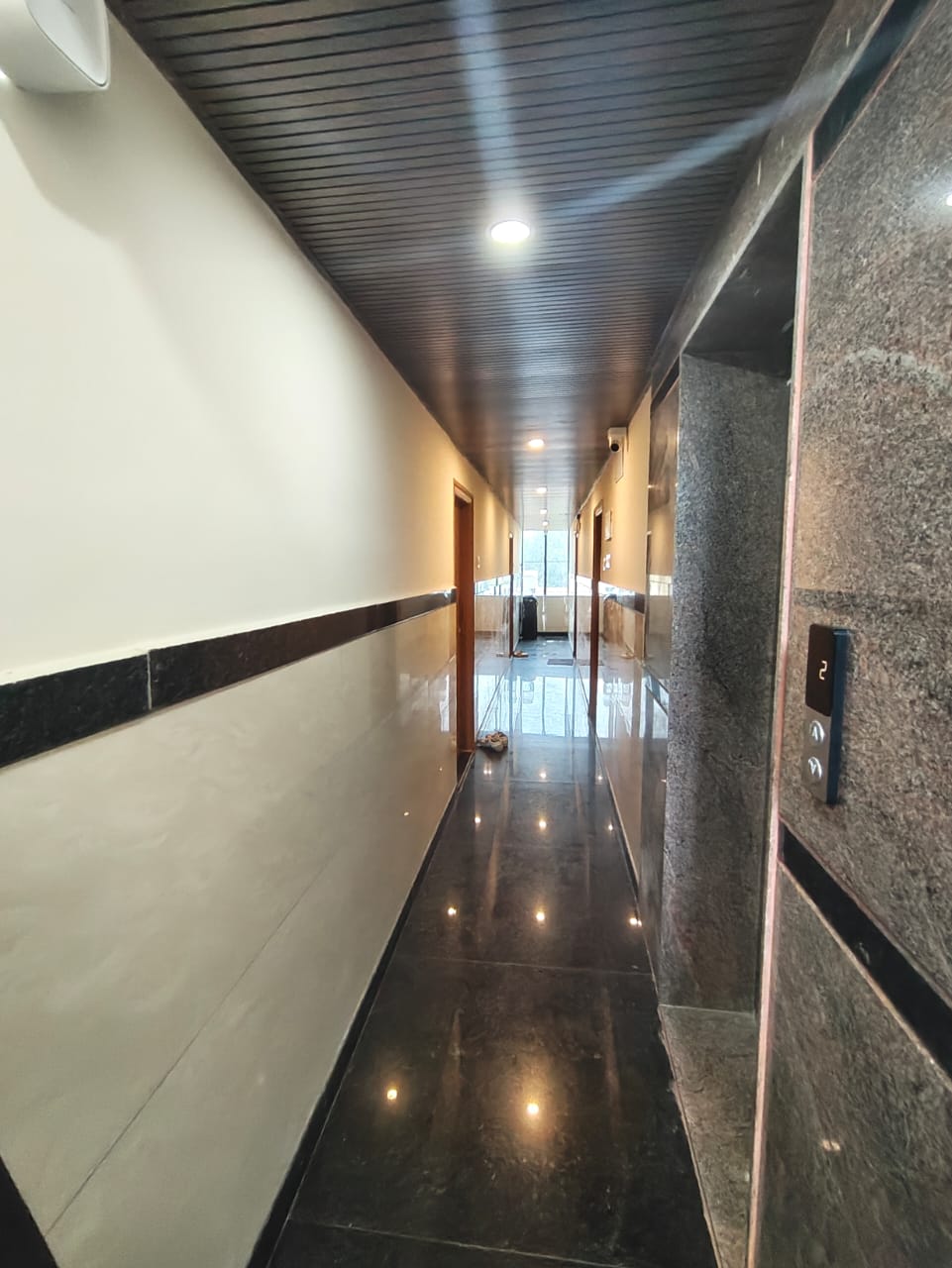 Ekta 1rk Studio Room thumbnail 9