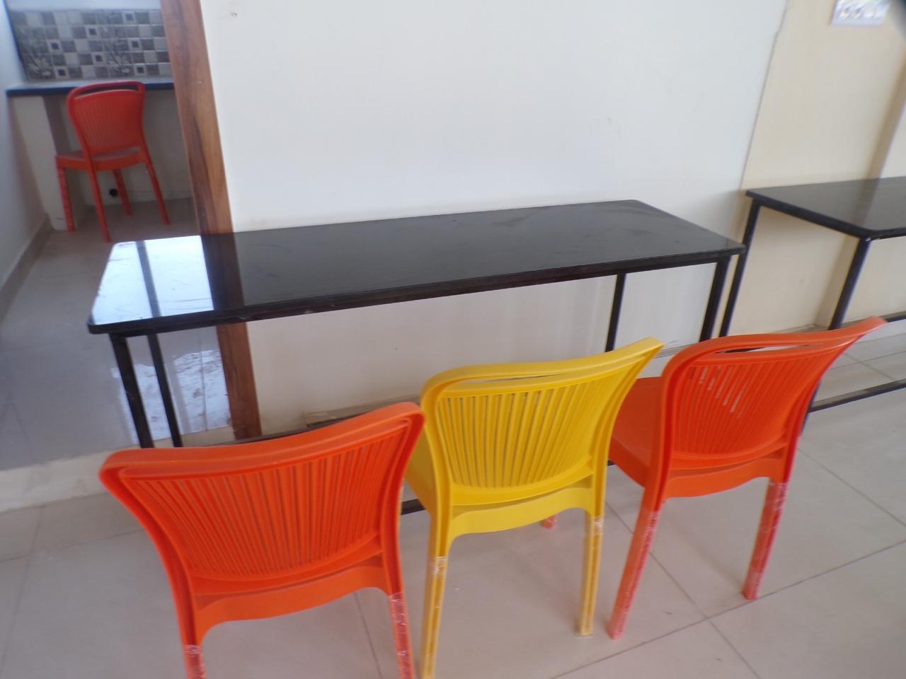 Shree Sudeeksha Coliving Space thumbnail 7