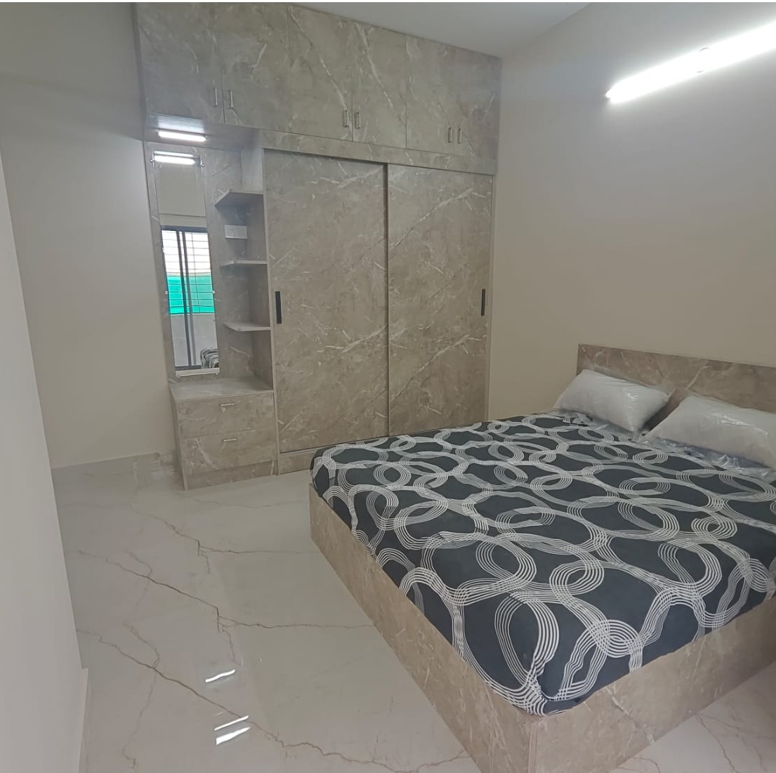 Ekta Homes thumbnail 17