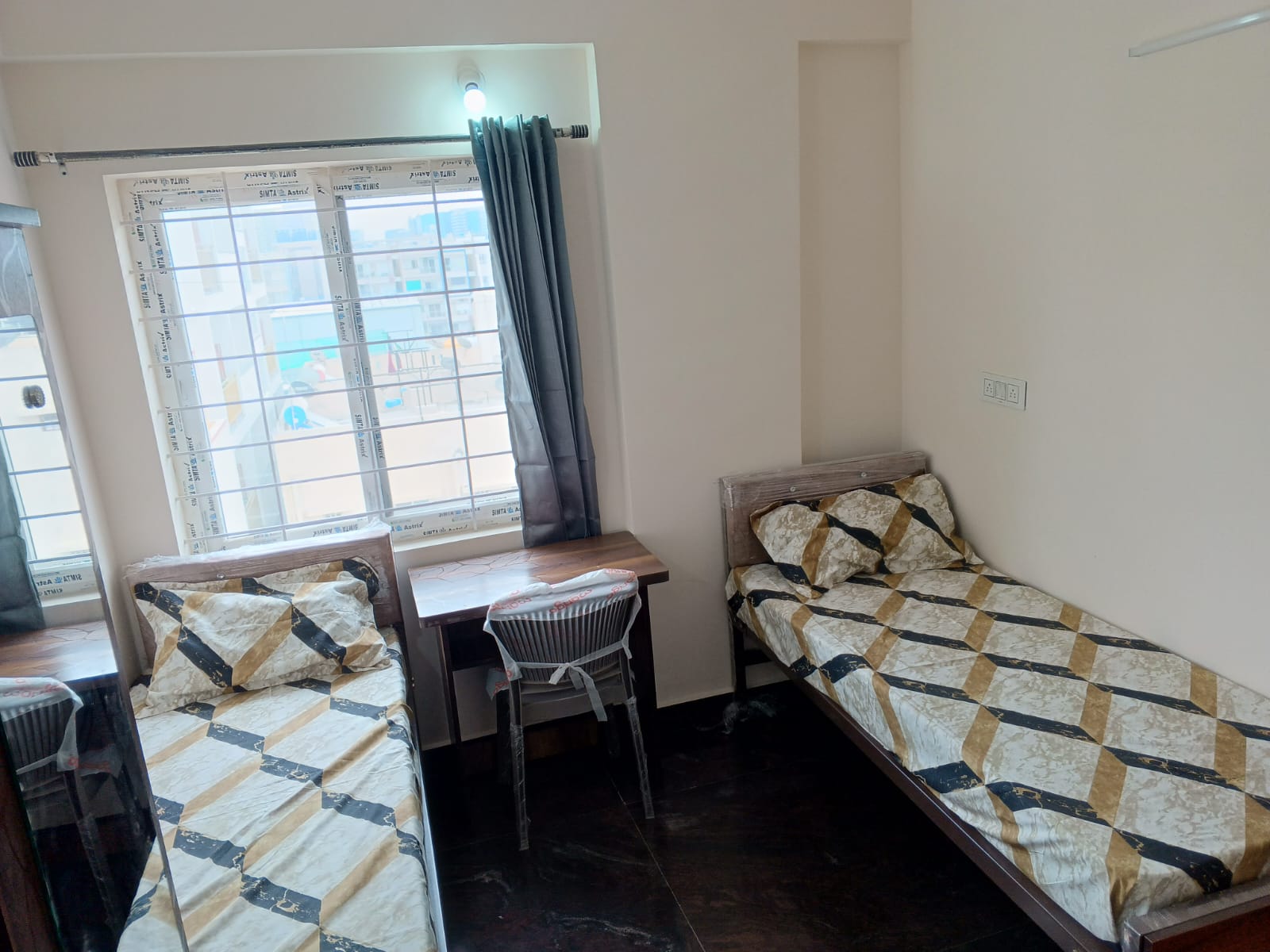 Ab Coliving Pg - photo 13 Ab Coliving Pg - photo 13