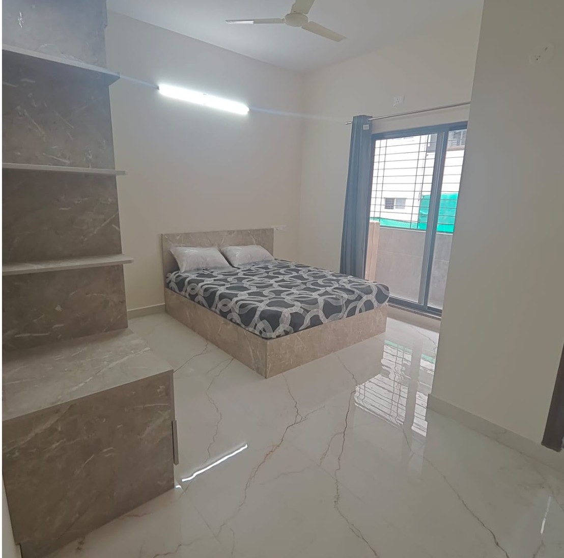 Ekta Homes thumbnail 18