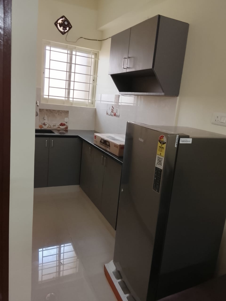 Sai Homes thumbnail 8