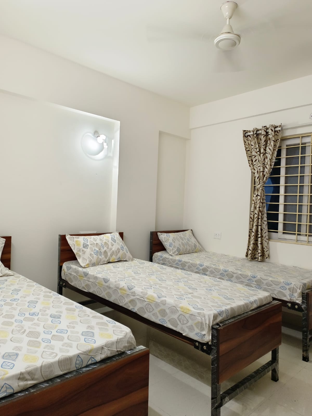 Connect Coliving Prime thumbnail 2