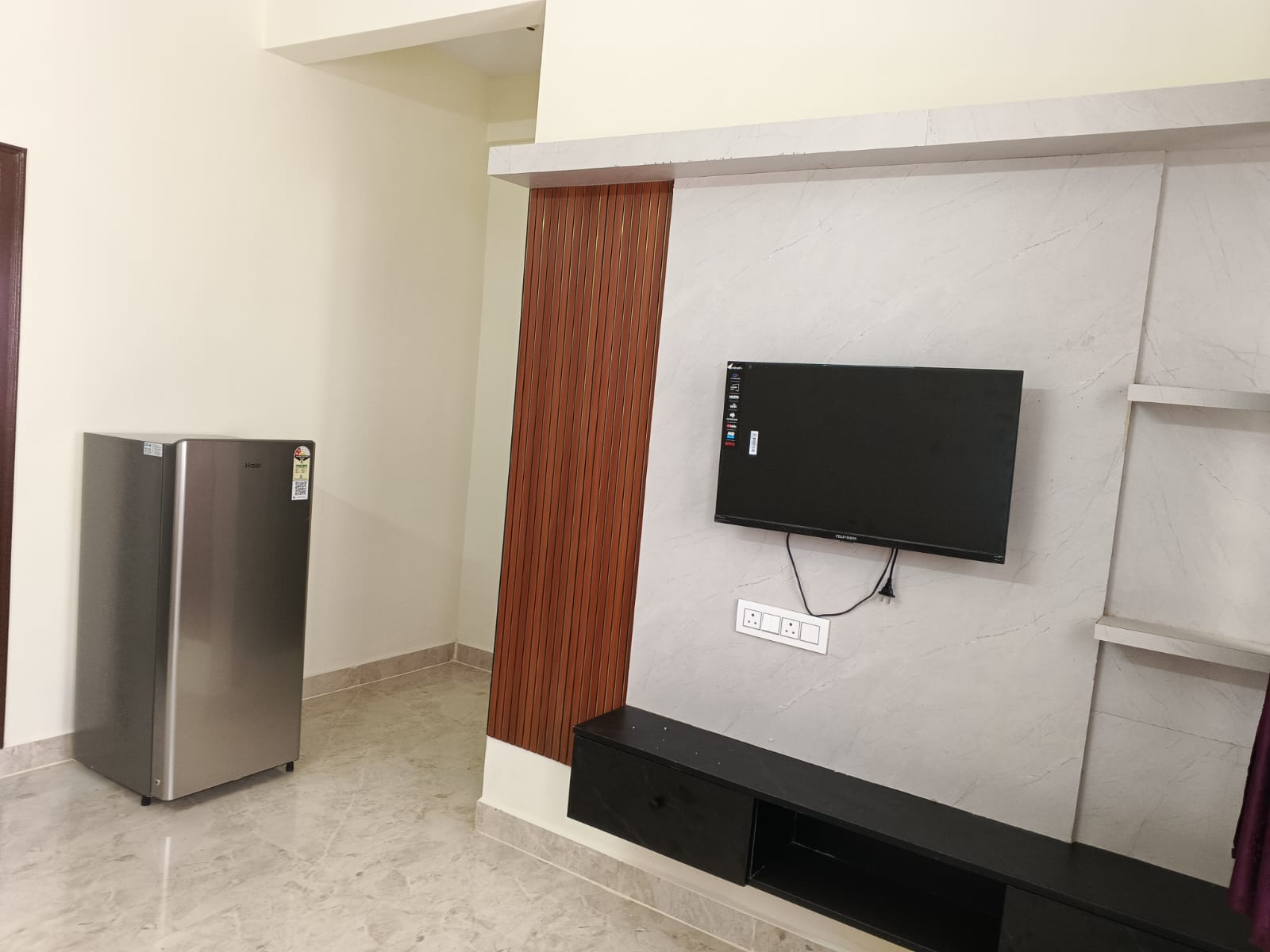 Thirumala Homes thumbnail 25