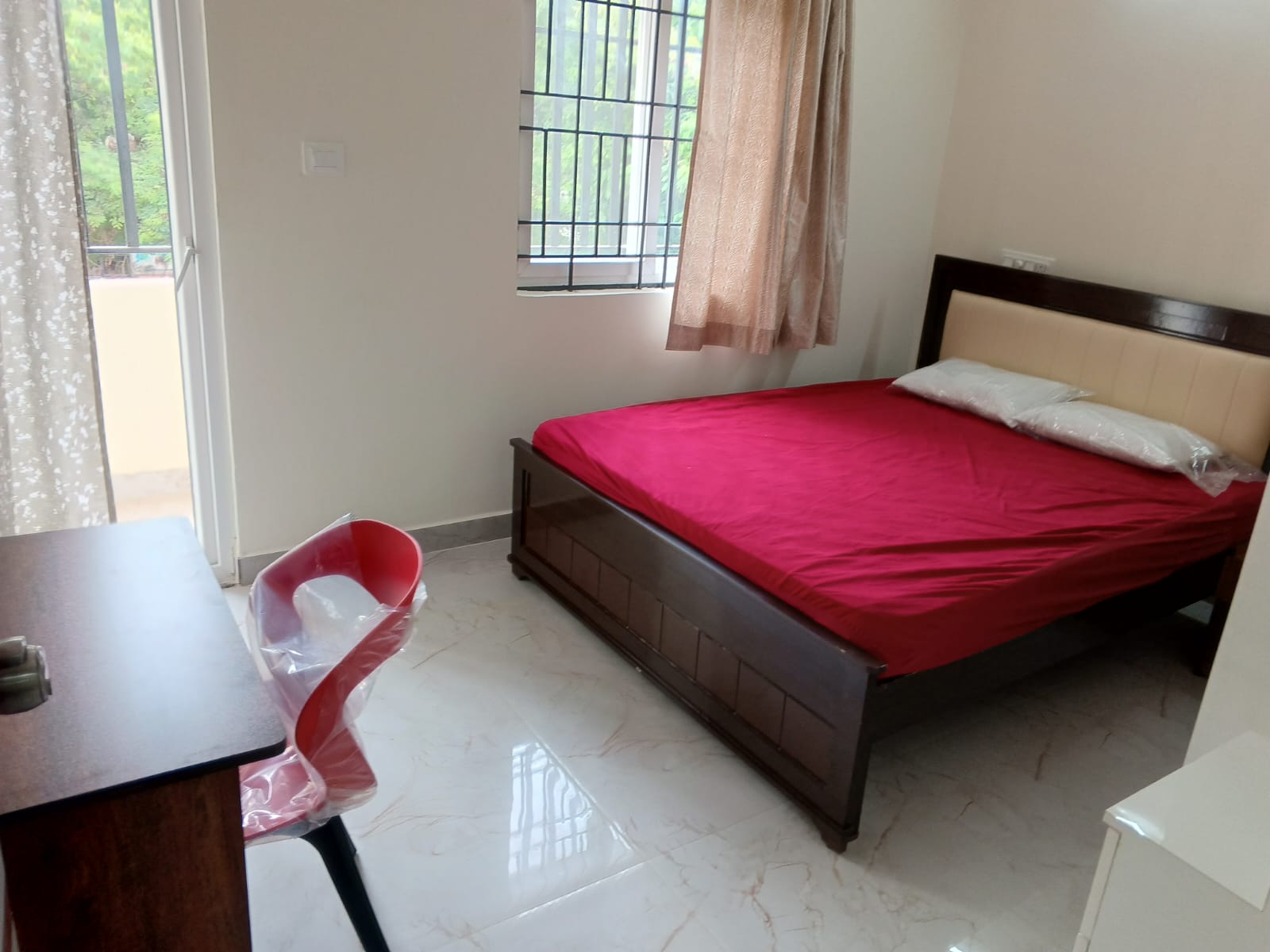 Sk Homes thumbnail 2