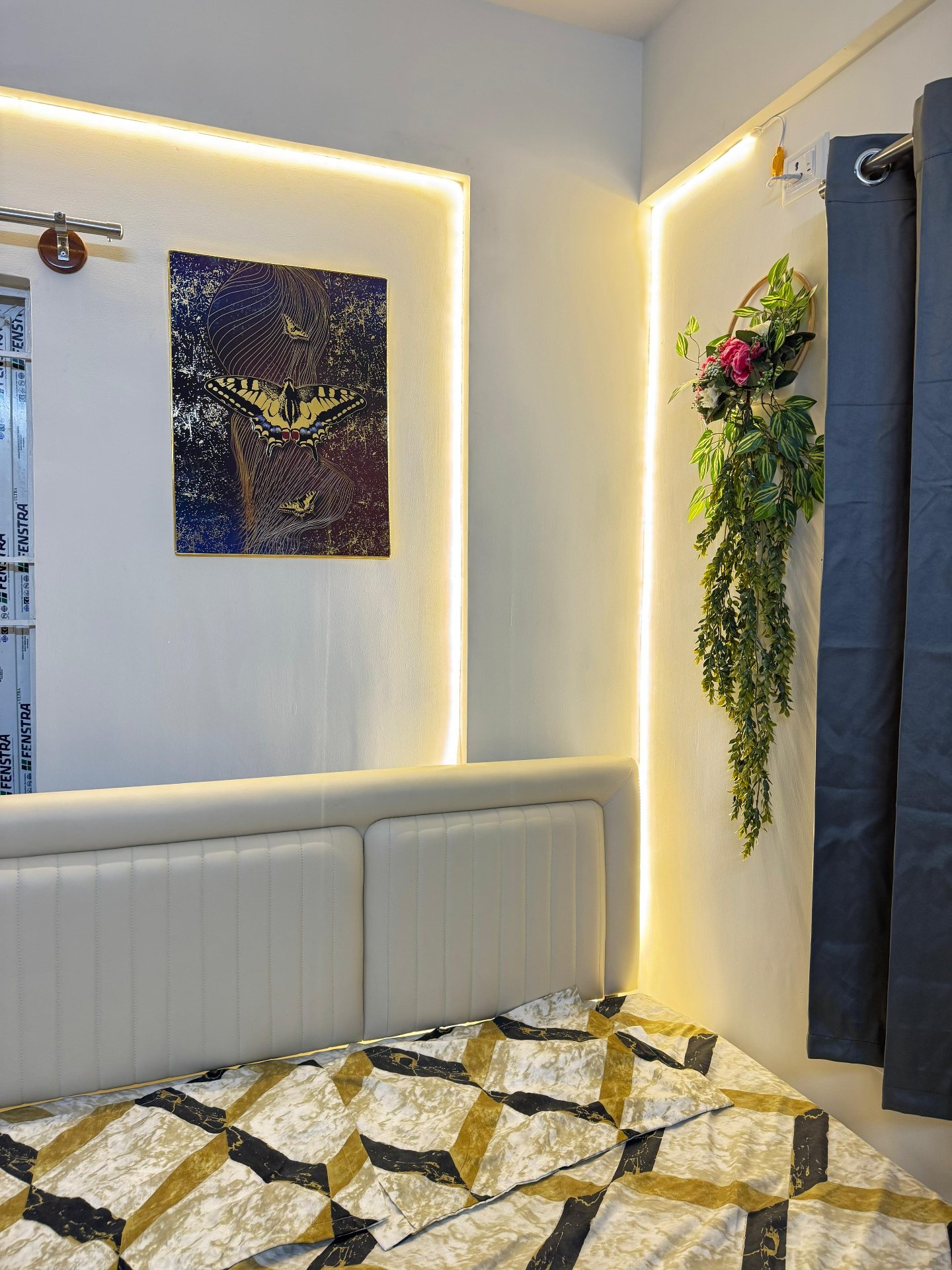 Tec Homes Apartment thumbnail 7
