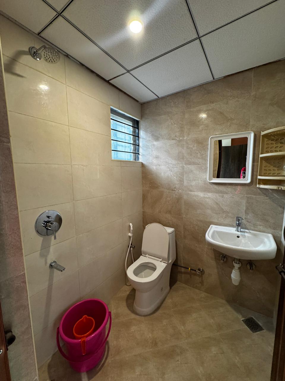 Mariyas Living Coliving Pg thumbnail 9