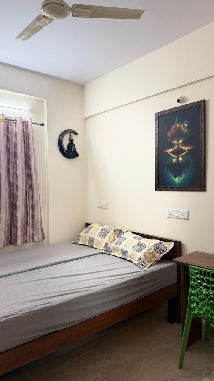 Rm Coliving Pg thumbnail 17