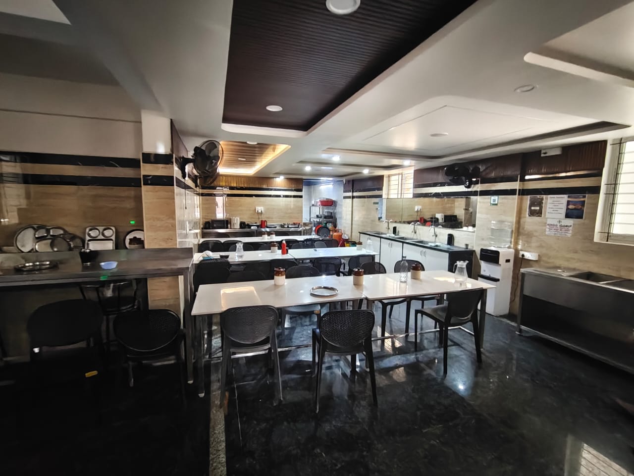 Zest In Costay Coliving Pg thumbnail 5