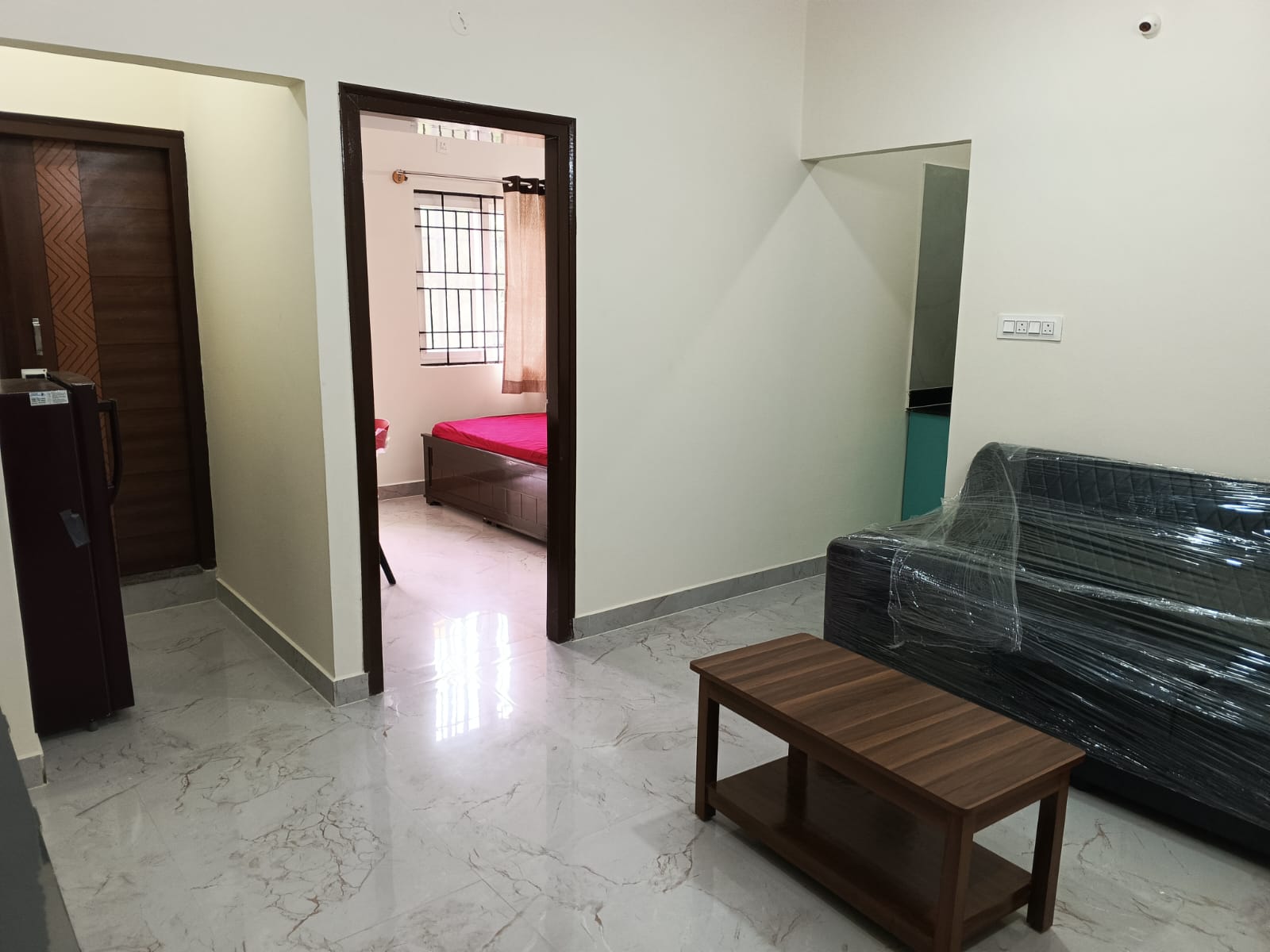 Sk Homes thumbnail 15