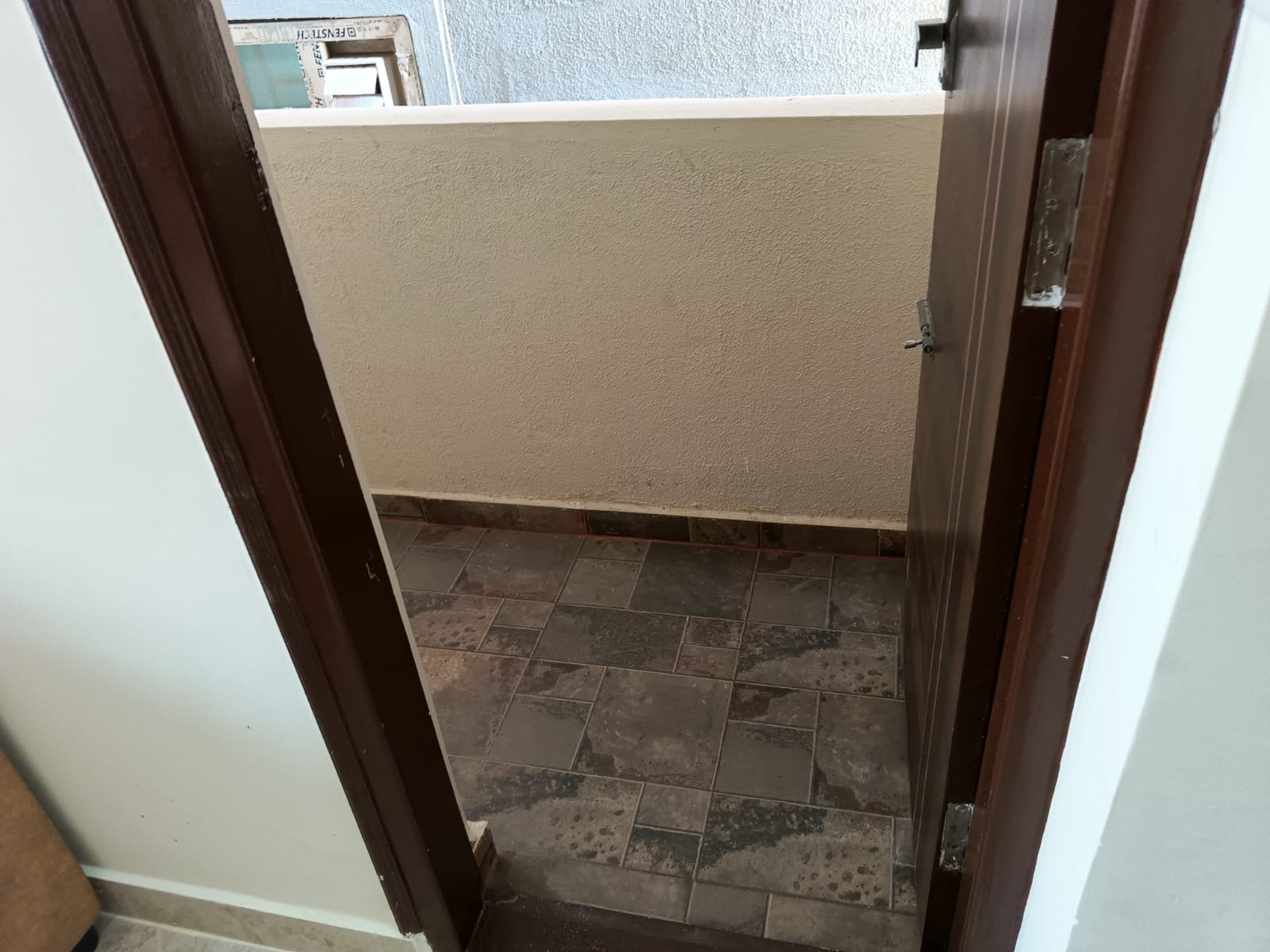 Thirumala Homes thumbnail 15
