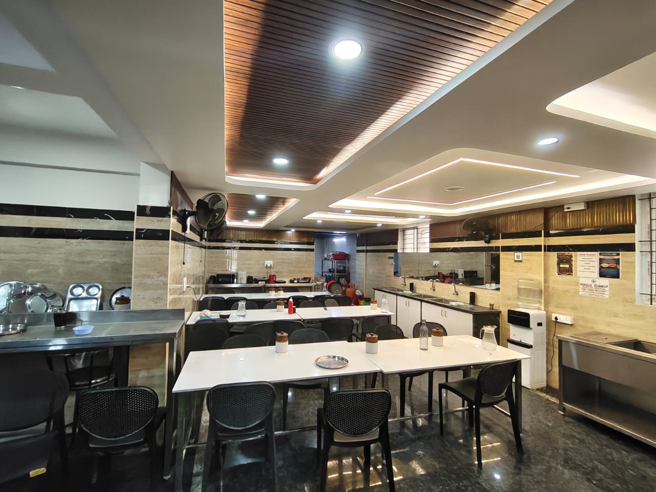 Zest In Costay Coliving Pg - photo 9 Zest In Costay Coliving Pg - photo 9