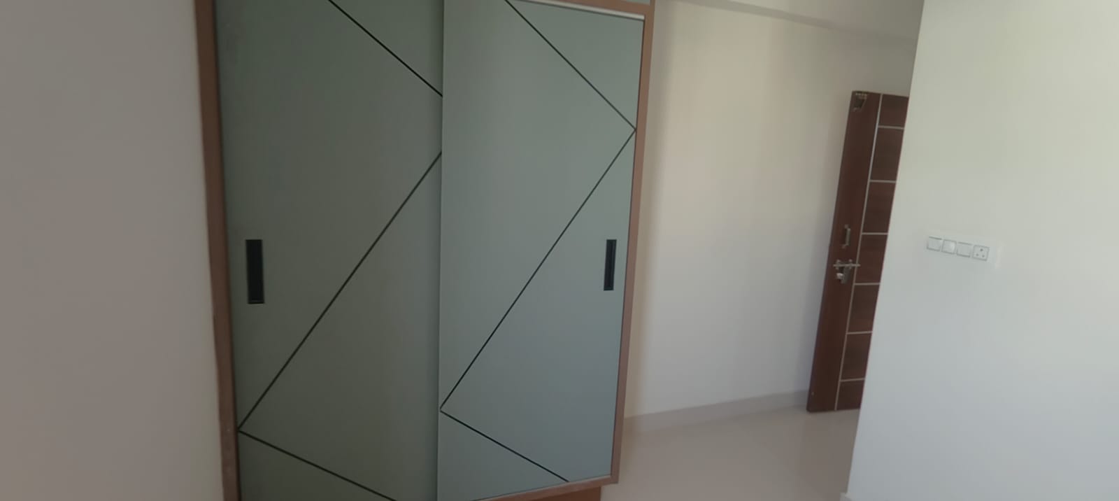 Infinity Homes Unit 2 thumbnail 15