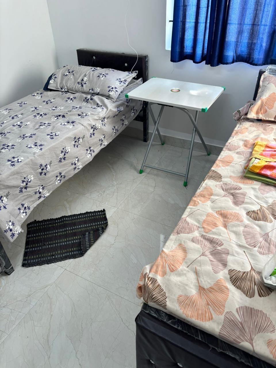 Sri Venkateshwara Coliving Pg Sri Venkateshwara Coliving Pg
