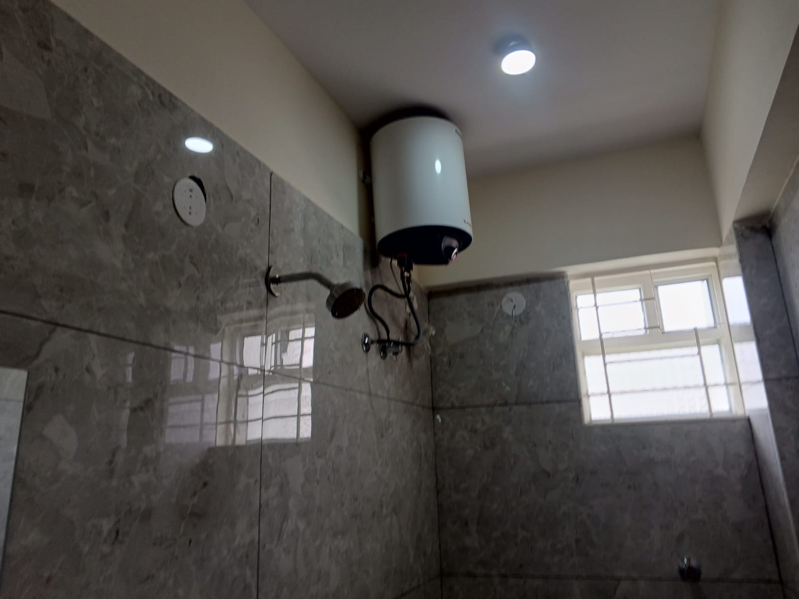 Cyra Nitya Homes thumbnail 13