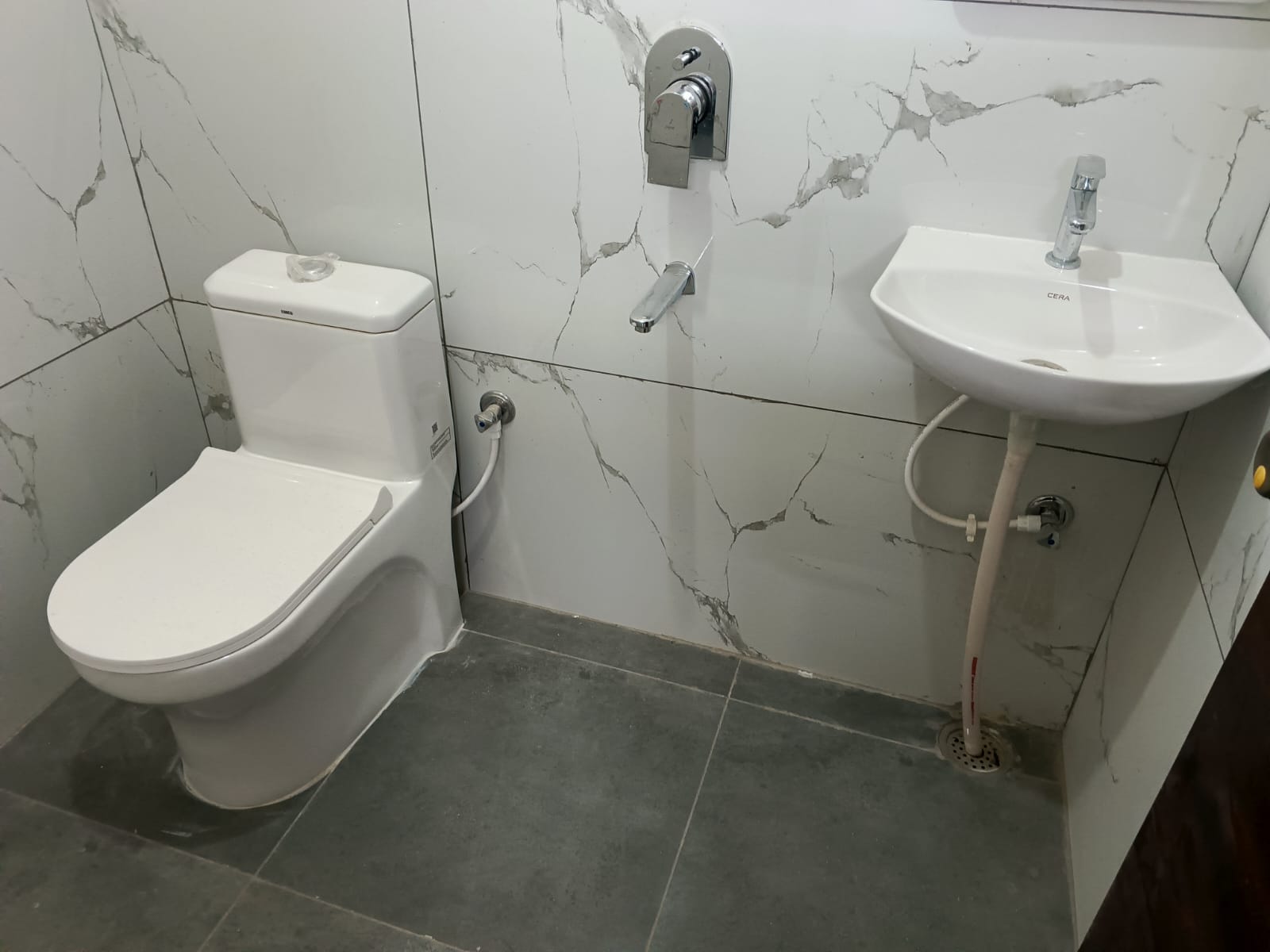 Konda Homes thumbnail 15
