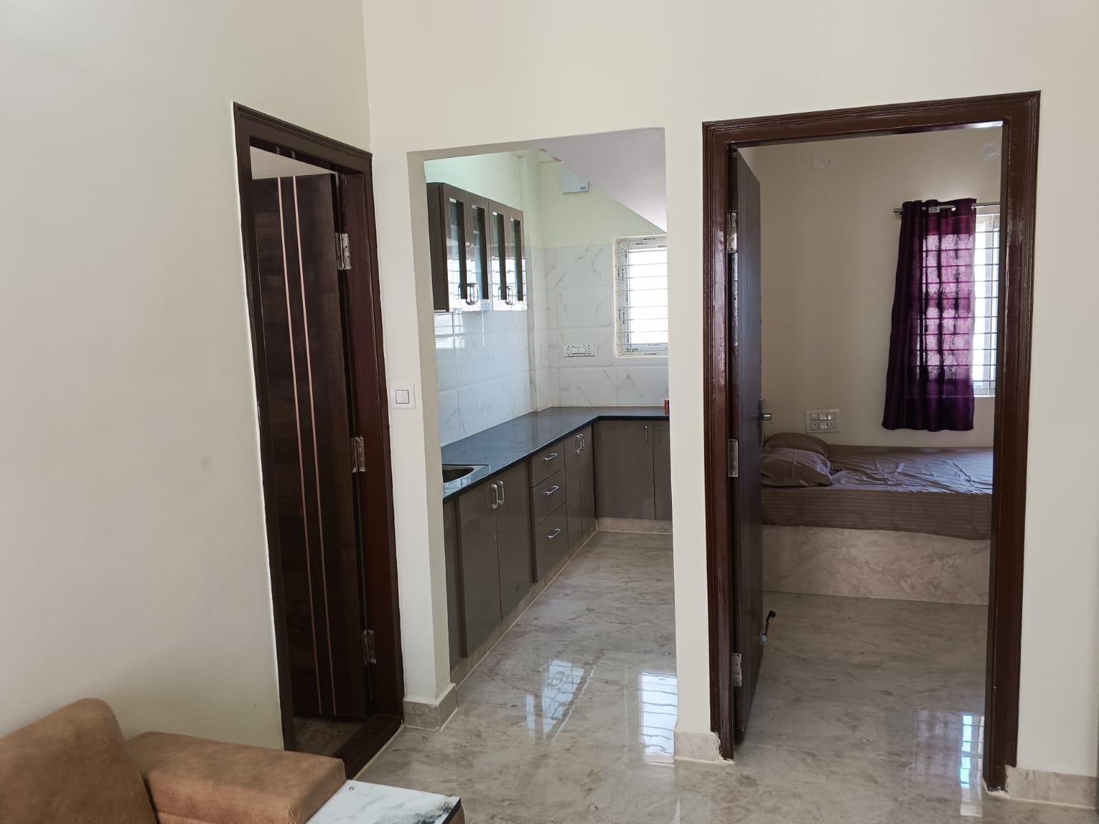 Thirumala Homes thumbnail 26