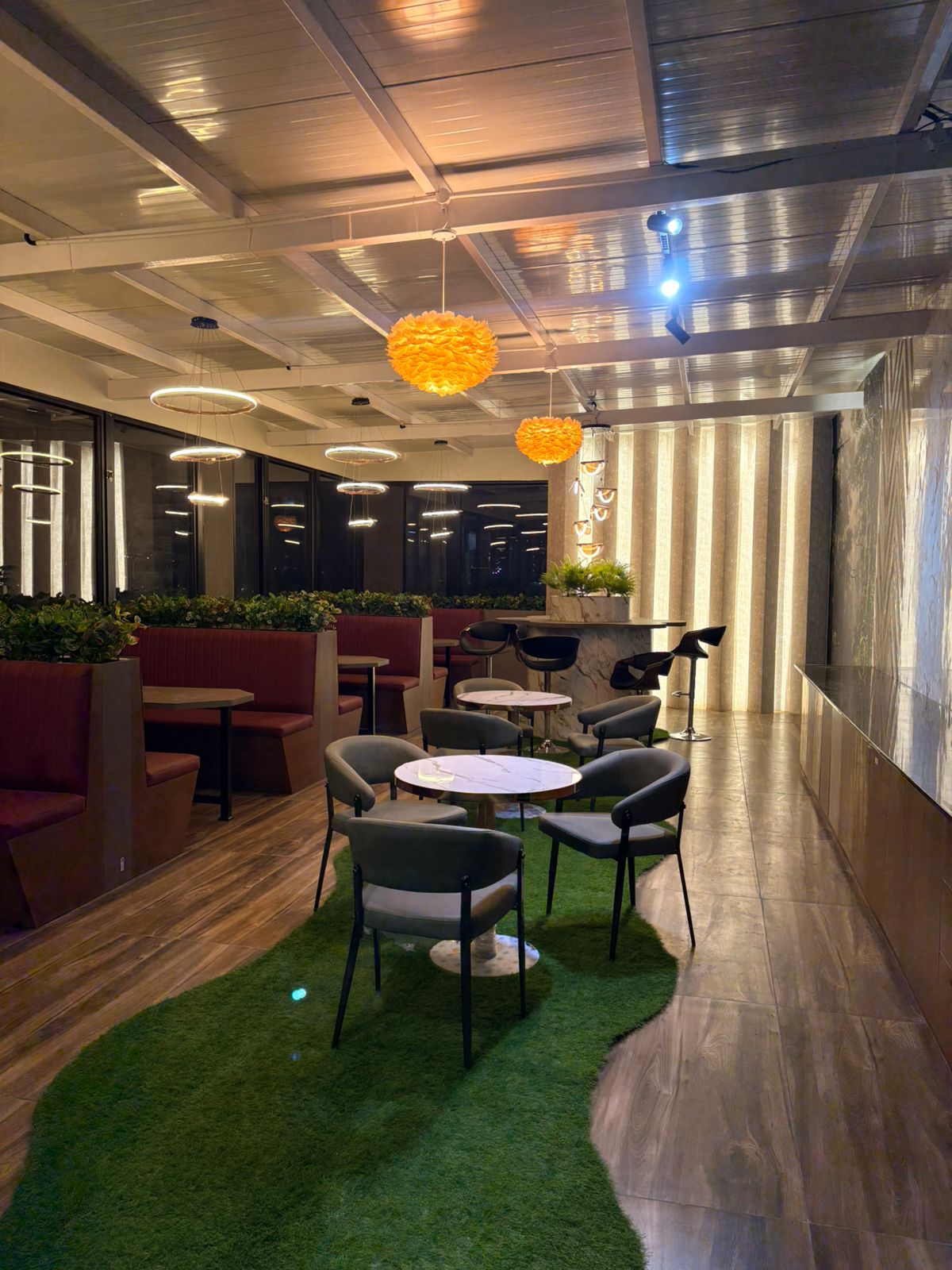 Jyothis Living Spaces thumbnail 27