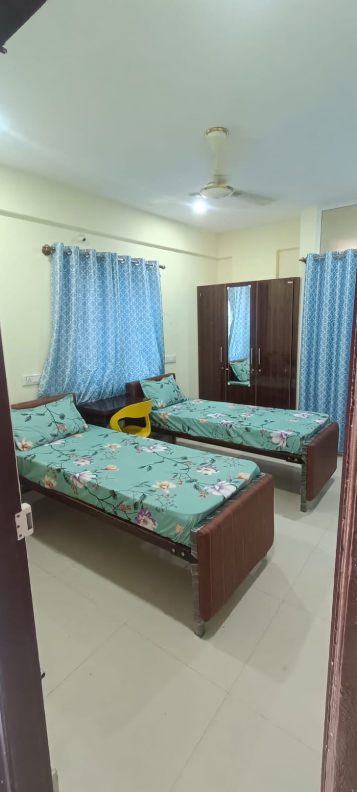 Aa Premium Coliving Pg - photo 7 Aa Premium Coliving Pg - photo 7