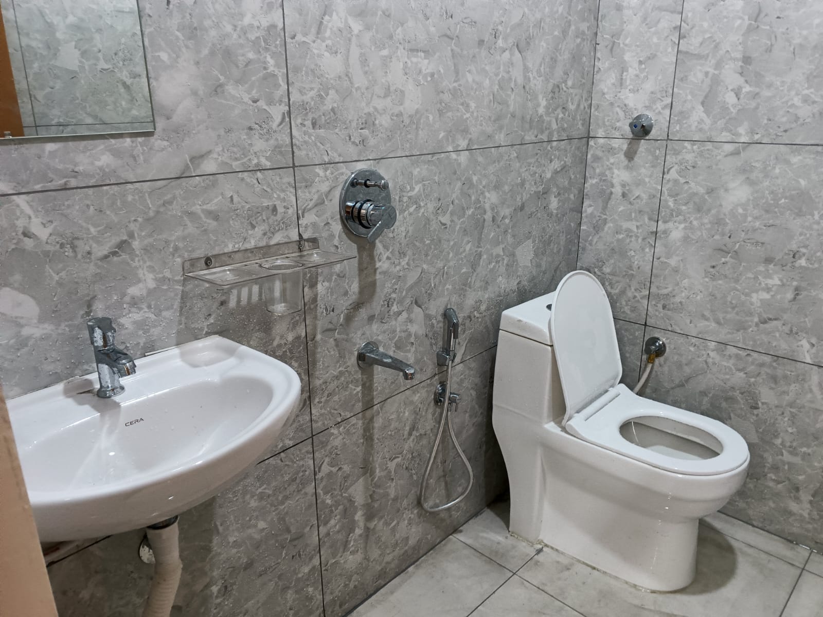 Cyra Nitya Homes thumbnail 7